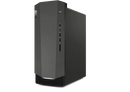LENOVO IDEACENTRE CREATOR 5I GEN 6 i7-10700 16GB 512GB GTX1660 SUPER, DARK GRAY - Like New