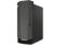 LENOVO IDEACENTRE CREATOR 5I GEN 6 i7-10700 16GB 512GB GTX1660 SUPER, DARK GRAY - Like New