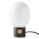 Menu JWDA Table Lamp (Black Steel) - Like New