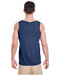 G520 Gildan Adult Heavy Cotton Tank New