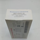 GENERIC NITRILE EXAMINATION GLOVES - SMALL - 100 GLOVES BY WEIGHT - BLUE - Brand New