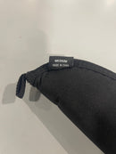 GUNMATE GUN CASE SCOPED RIFLE CASE MEDIUM 44IN - BLACK - Like New