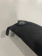 GUNMATE GUN CASE SCOPED RIFLE CASE MEDIUM 44IN - BLACK - Brand New