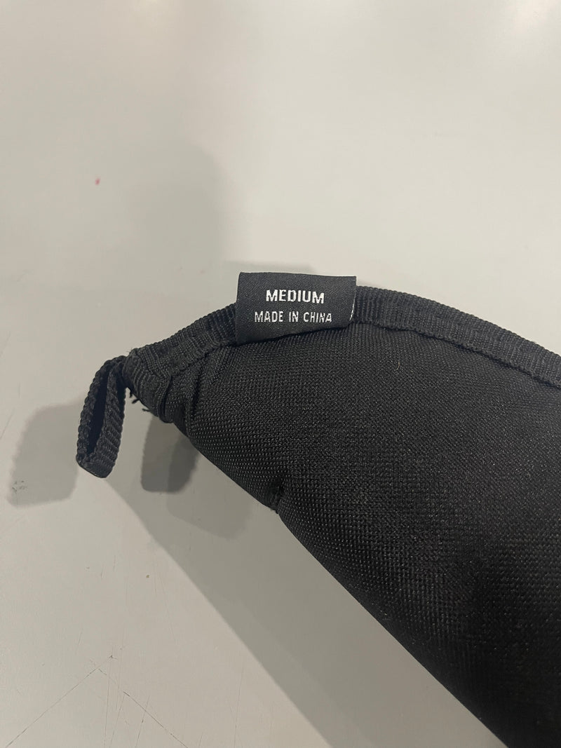 GUNMATE GUN CASE SCOPED RIFLE CASE MEDIUM 44IN - BLACK - Brand New