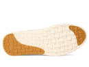 C40462 COLE HAAN MEN'S GRANDPRO FEATHERARC LASER PERFORATED Oxford Tan size9.5 - Brand New