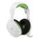 Turtle Beach Stealth 600 Wireless Gaming Headset Xbox One TBS-2035-01 White Like New