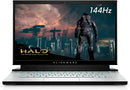 Alienware M15 R3 15.6" FHD i7-10750H 16 512GB SSD RTX 2060 - Like New