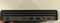 HP ELITEDESK 800 G6 DESKTOP MINI PC PENTIUM GOLD G6500T 16GB - Scratch & Dent