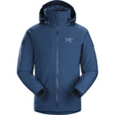12650 ARCTERYX Mens Macai Jacket Triton M - Brand New