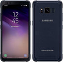 GALAXY S8 ACTIVE - SM-G892U - 64GB - SPR-TMO - GRAY - Scratch & Dent