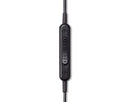 ANTLION AUDIO MODMIC UNI NOISE-CANCELLING MIC, MUTE SWITCH - BLACK - Like New
