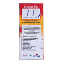 Arm Hammer Fridge-N- Freezer No Scent 14 oz. Cleaning Powder - Brand New