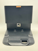 IROBOT ROOMBA J6+ SELF-EMPTYING ROBOT VACUUM IDENTIFIES AVOIDS - Scratch & Dent