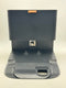 IROBOT ROOMBA J6+ SELF-EMPTYING ROBOT VACUUM IDENTIFIES AVOIDS PET WASTE - BLACK - Like New