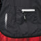 OAKLEY MEN'S ELEMENTS PACKABLE JACKET - SIZE 2XL - BLACK - Brand New