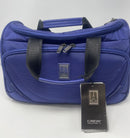 TRAVELPRO CREW 11 DELUXE TOTE, INDIGO - SIZE : 11 - Brand New