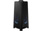 Samsung MX-T50 500-Watt Wireless Party Speaker - Black Like New