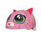 RASKULLZ TODDLER 3+ ASTRO CAT HELMET - 8045853 - BLUE - Brand New