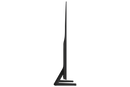 SAMSUNG 83 INCH CLASS OLED S85F 4K SAMSUNG VISION AI SMART TV  - BLACK - Like New