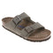 0951301 BIRKENSTOCK ARIZONA UNISEX SANDALS MEN 5 WOMEN 7 (EU - Scratch & Dent