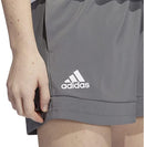 HH7502 Adidas Stadium Womens 5 Inch Training Shorts New