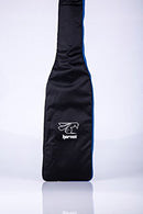 Double Paddle Bag for Dragon Boat Paddles by Hornet Watersports NEW - Brand New