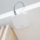 PEPLINK PEPWAVE AP ONE AC MINI (APO-AC-MINI) - WHITE Like New