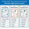 HAMMERMILL PRINTER PAPER PREMIUM LASER PRINT 24 LB 104604R - 500 SHEETS - Brand New
