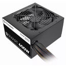 THERMALTAKE SMART 600W ATX POWER SUPPLY - BLACK - Like New