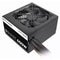 THERMALTAKE SMART 600W ATX POWER SUPPLY - BLACK - Like New
