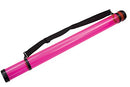 Alvin MT43-PK Pink Storage & Transport Tube – B017HKSNF4 - Brand New