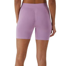 MAIDENFORM WOMEN'S M SMOOTHING SEAMLESS SHORTY SHAPEWEAR BOOTY LIFT XL SOJOURN - Brand New