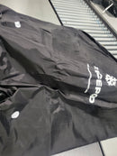 THE POD COMPANY THE ICE POD - BLACK - Like New