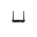 LINKSYS E5400 WIFI 5 DUAL BAND ROUTER 1,500 SQ. FT COVERAGE 10+ - Scratch & Dent