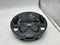 SHARK AI ULTRA ROBOT VACUUM SELF EMPTY XL AV2311CDUS X3 - BLACK/GOLD - Like New