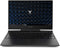 LENOVO 81LF 15.6" FHD i7-8750H 16GB 256GB SSD 1TB HDD GTX 1060 81LF0000US - Like New