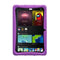 ONN. 10.1" KIDS ANDROID TABLET 32GB 2GB RAM ANDROID 12 GO EDITION - VIOLET - Like New