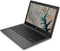 HP Chromebook Laptop11a-na0081cl 11.6" MT8183 4GB 32GB eMMC Chrome OS - Like New
