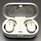 BOSE QUIETCOMFORT EARBUDS NC BLUETOOTH WIRELESS 429708 - WHITE - Like New