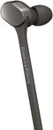 BOWERS & WILKINS PI3 IN EAR WIRELESS HEADPHONES - SPACE GREY - Like New