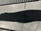 BLU ROCK NEW YORK BLACK SIZE 36 STRETCH CARGO PANTS - SIZE: MEN 36 - BLACK - Brand New