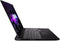 LENOVO 82K8 15.6" FHD R9-5900HX 32 1TB SSD NVIDIA RTX 3060 82K8007WUS BLACK - Like New