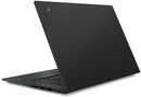 Lenovo ThinkPad X1 Extreme Touch 4K 15.6" i7 16 1TB SSD 1050Ti 20MFS04N00 - Like New