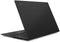 Lenovo ThinkPad X1 Extreme Touch 4K 15.6" i7 16 1TB SSD 1050Ti 20MFS04N00 - Like New