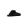 KOOLABURRA BY UGG WOMENS MILO - SIZE: WOMEN 5 - Like New