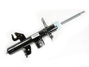 Mopar 05274532AF Strut - Brand New