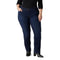 LEVI'S W31/L32 CLASSIC STRAIGHT JEANS - COBALT HAZE - Like New