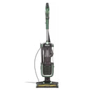 SHARK FROWNISH SWIVEL PRO PET UPRIGHT VACUUM, SELF-CLEANING BRUSHROLL - ZU51 - Like New