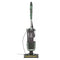 SHARK FROWNISH SWIVEL PRO PET UPRIGHT VACUUM, SELF-CLEANING BRUSHROLL - ZU51 - Like New