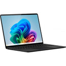 MICROSOFT SURFACE LAPTOP 13.8" TOUCH SNAPDRAGON X ELITE 12 CORE 16 512GB SSD - Brand New